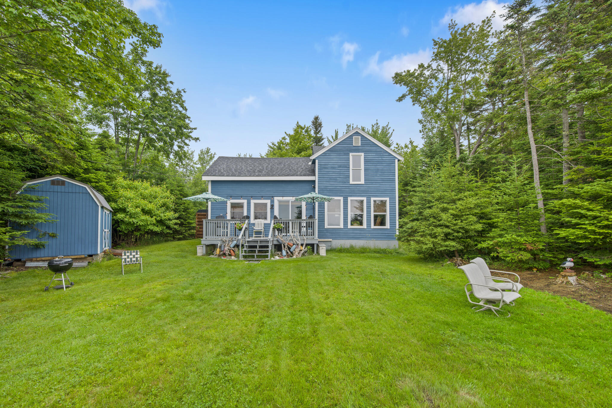 219 Rays Point Road Property Photo 31