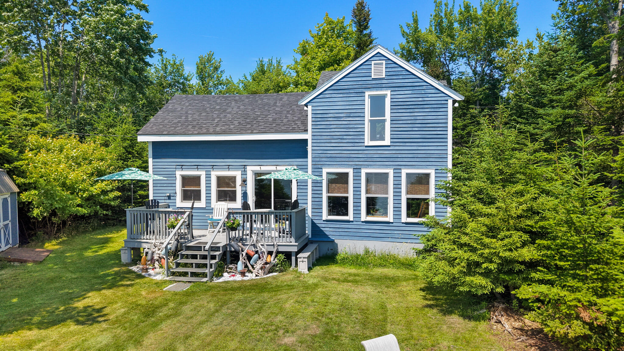 219 Rays Point Road Property Photo 34