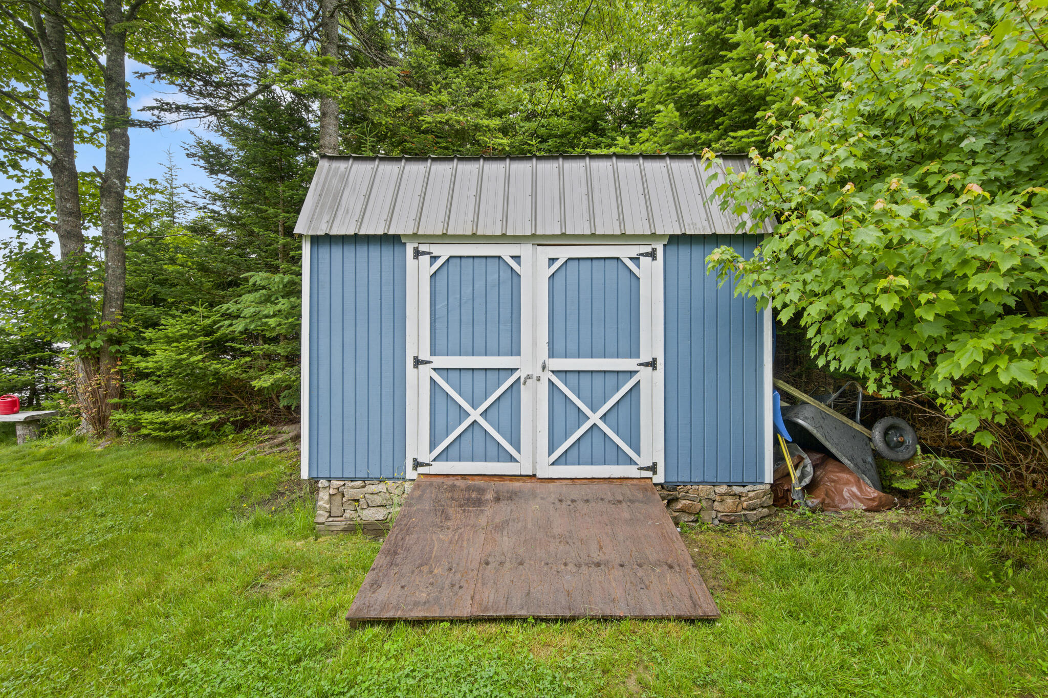 219 Rays Point Road Property Photo 35