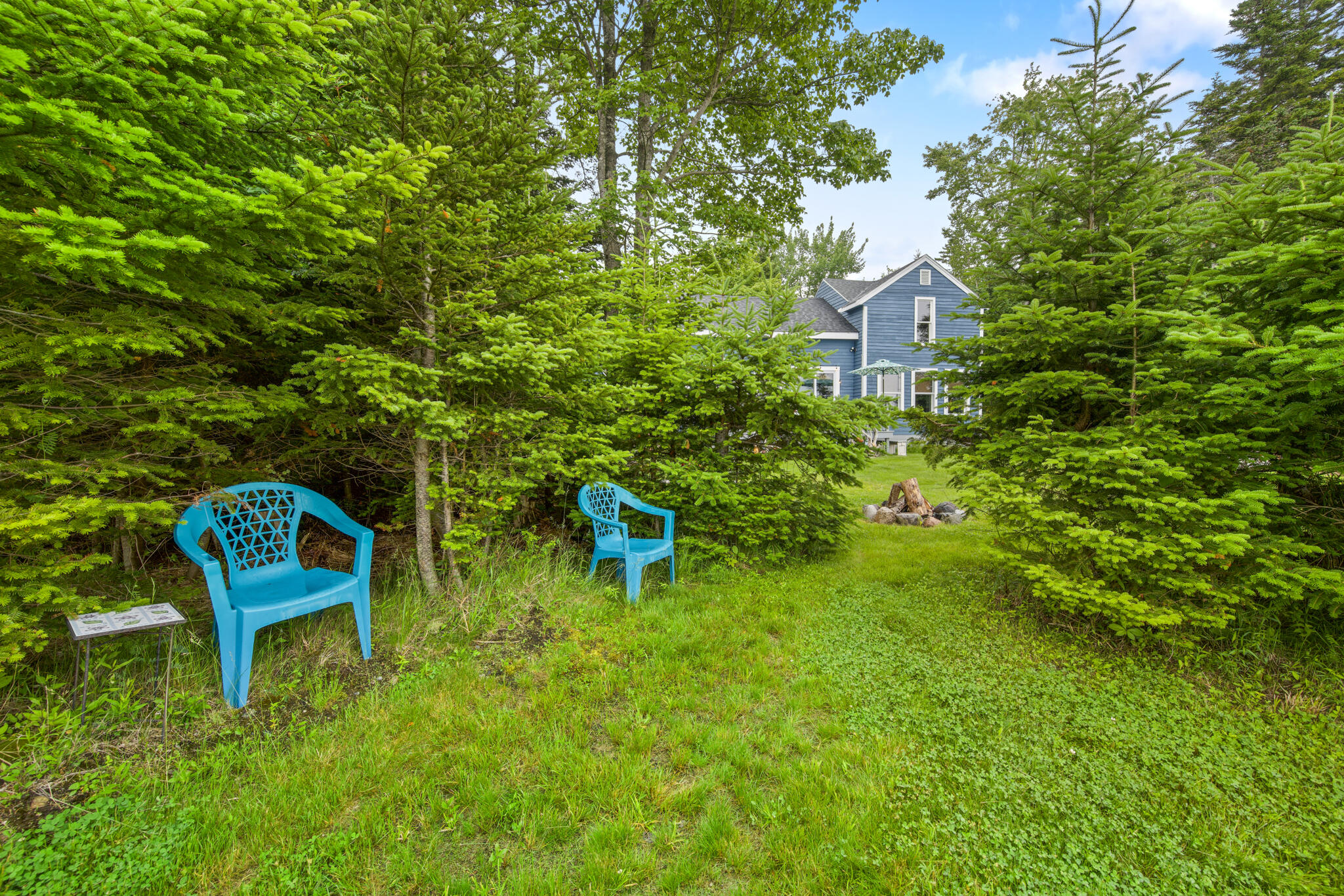 219 Rays Point Road Property Photo 36