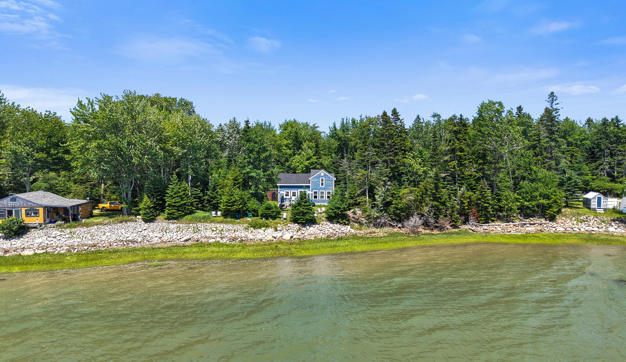 219 Rays Point Road Property Photo 40