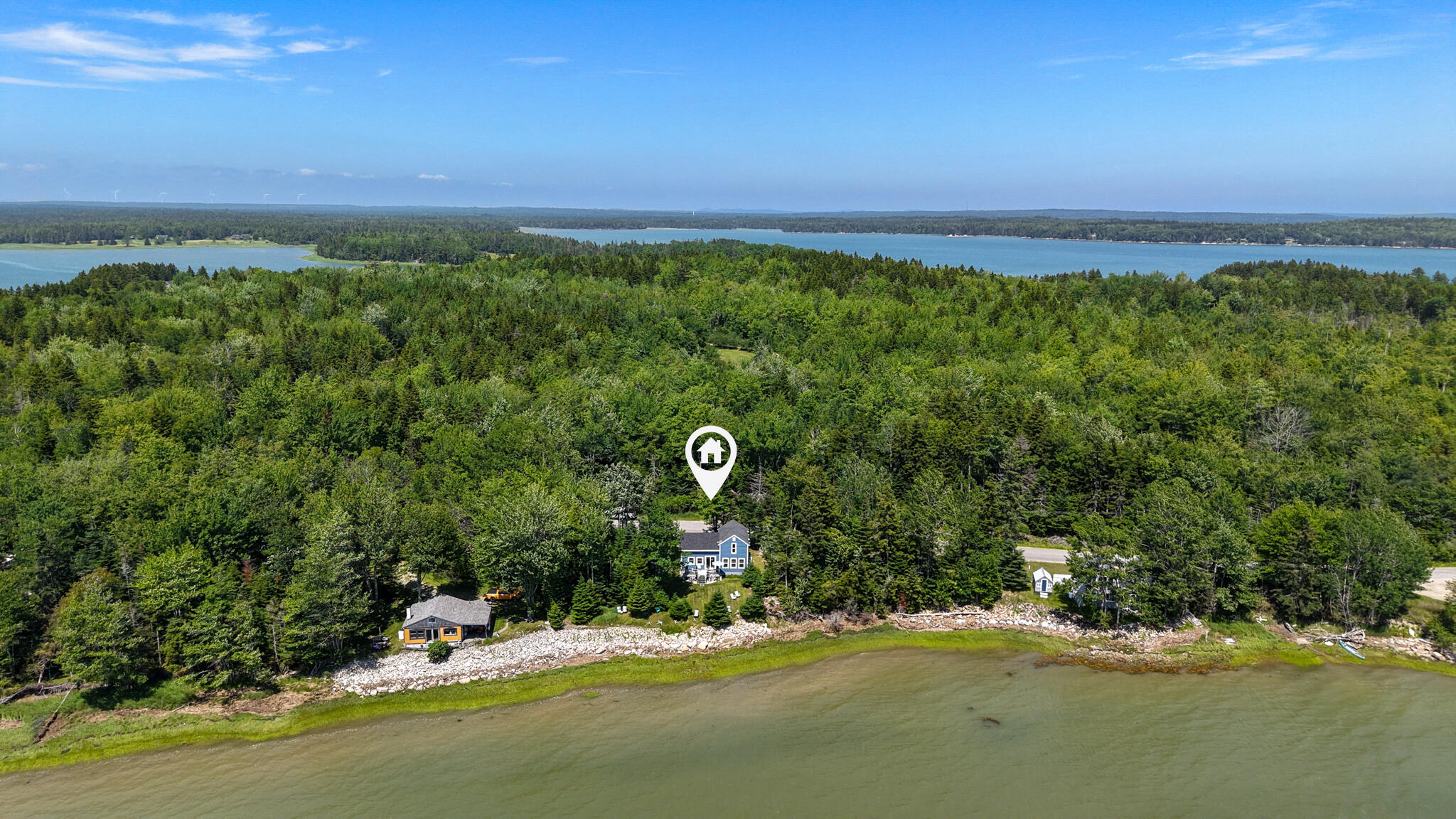 219 Rays Point Road Property Photo 41
