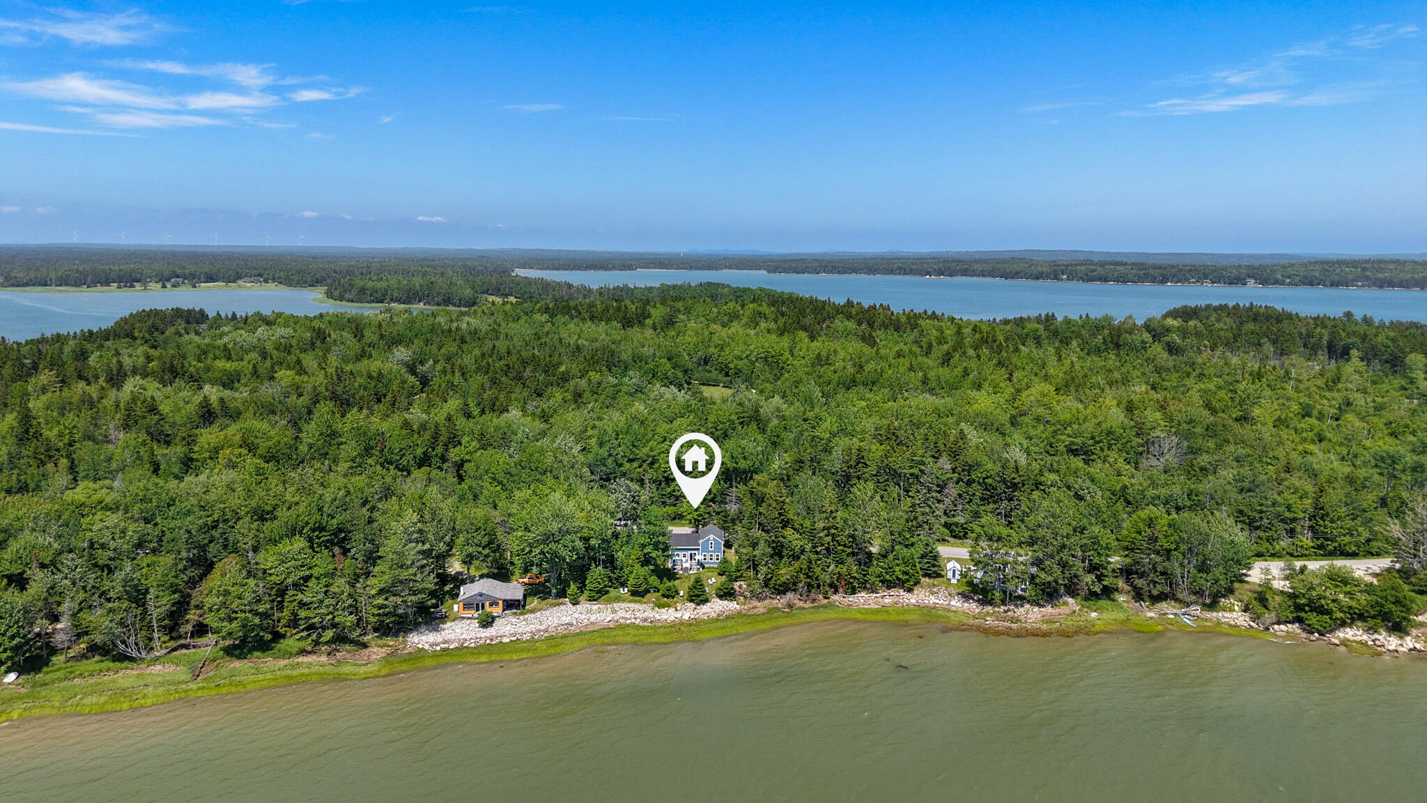 219 Rays Point Road Property Photo 42