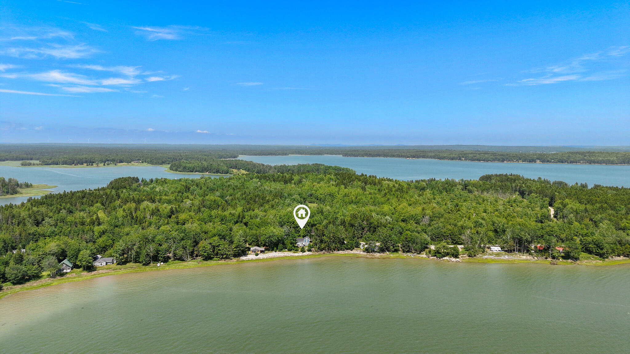 219 Rays Point Road Property Photo 43