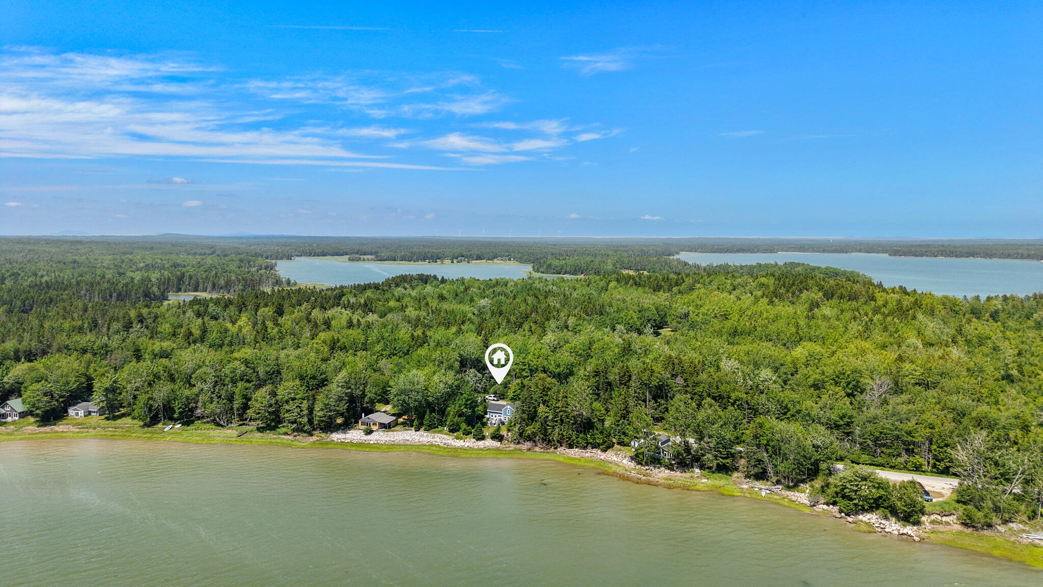 219 Rays Point Road Property Photo 44