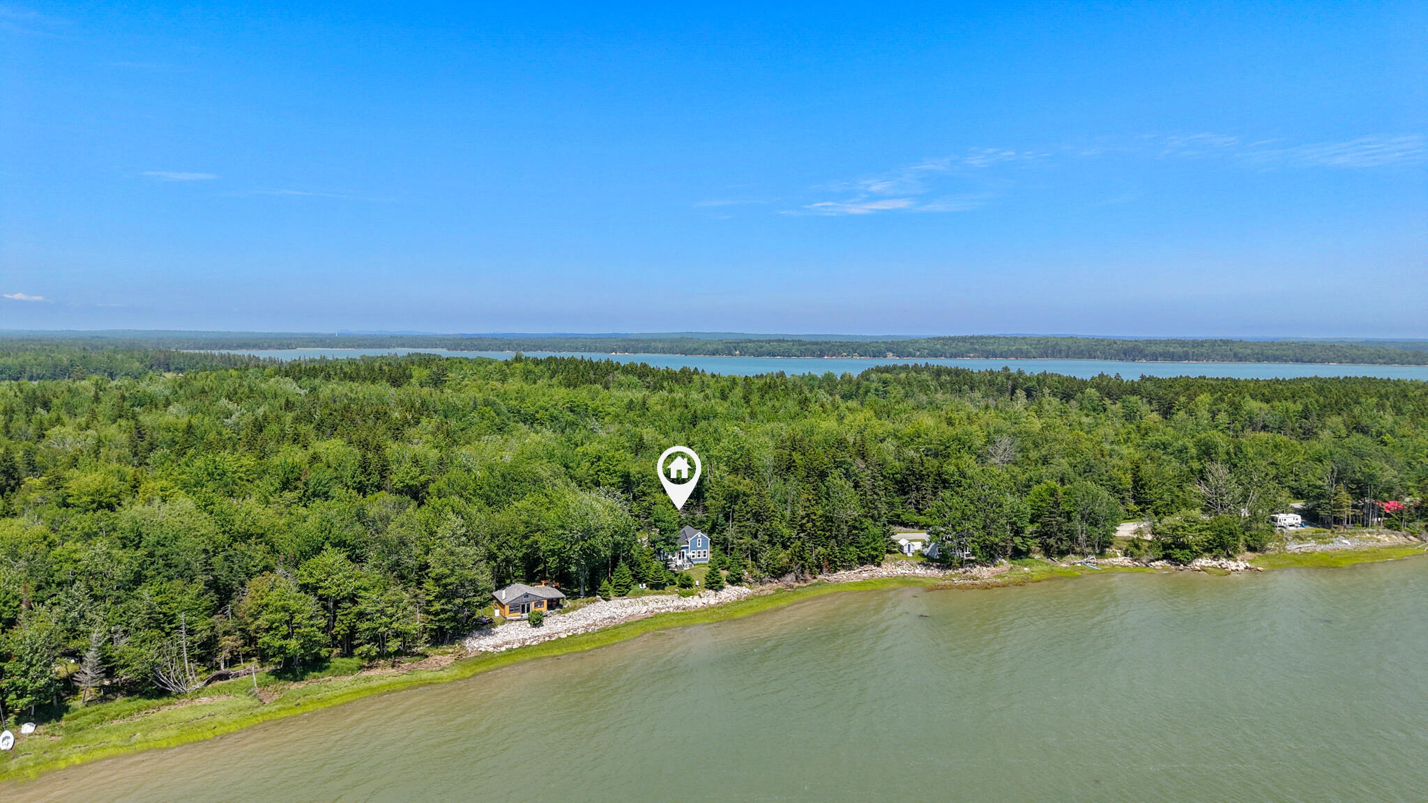 219 Rays Point Road Property Photo 45