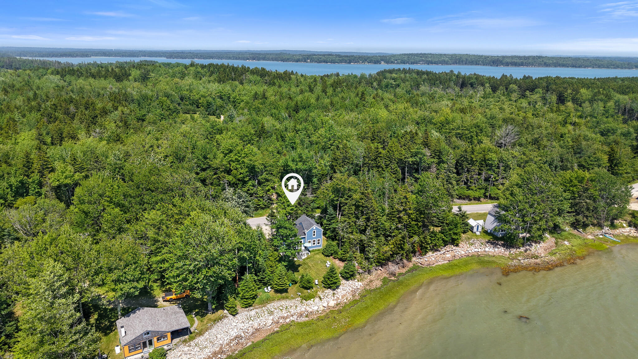 219 Rays Point Road Property Photo 46