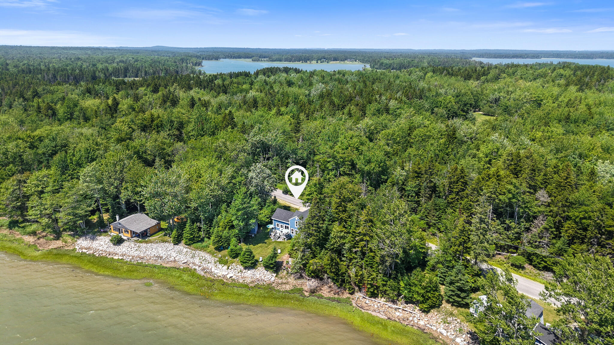 219 Rays Point Road Property Photo 47