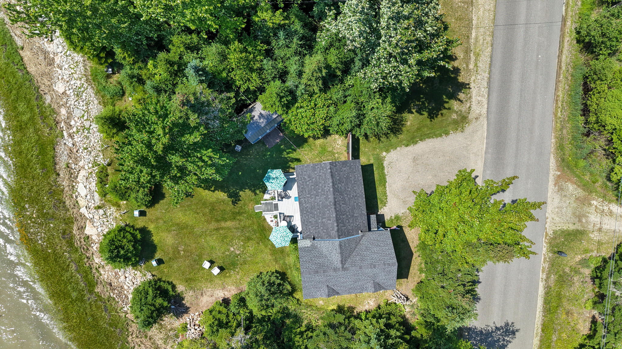219 Rays Point Road Property Photo 48