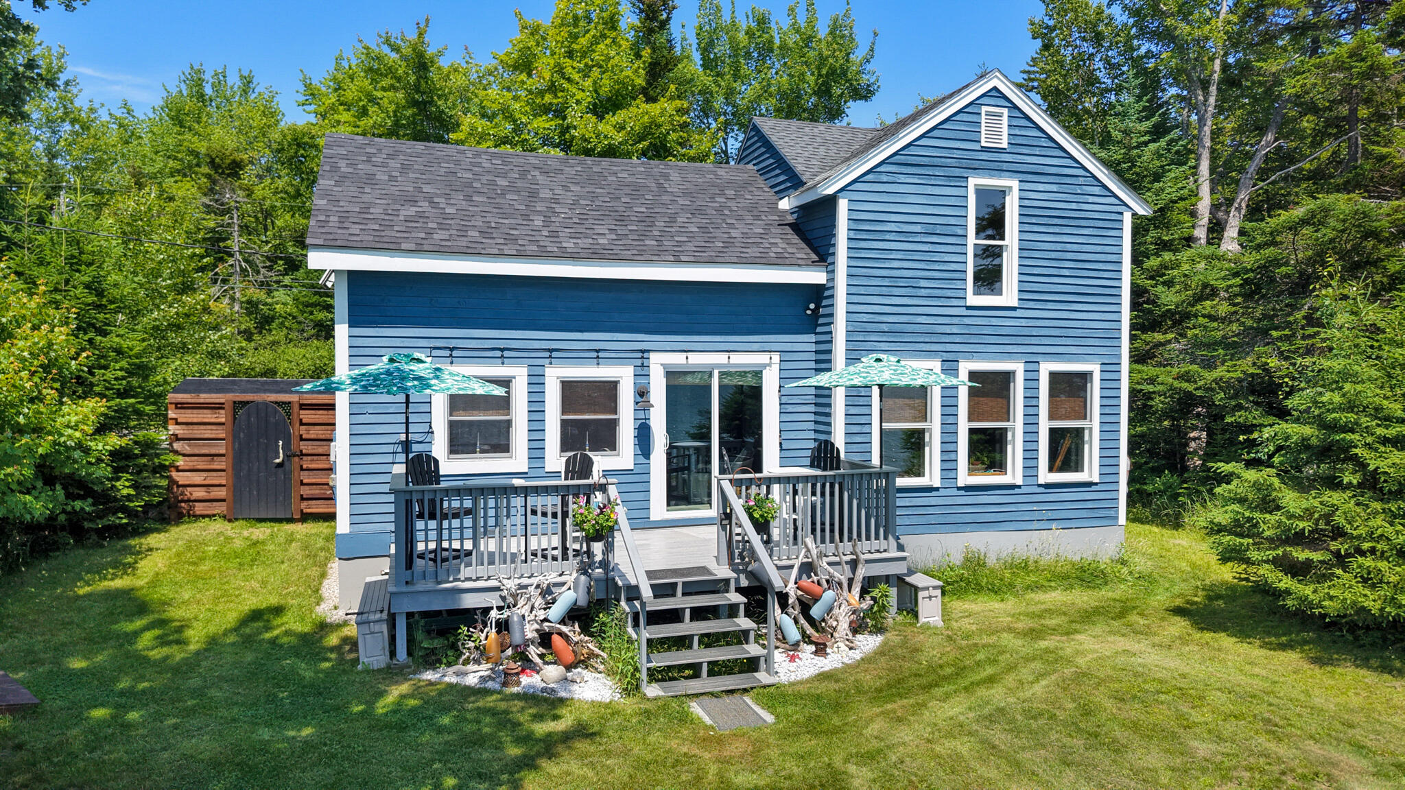 219 Rays Point Road Property Photo 49