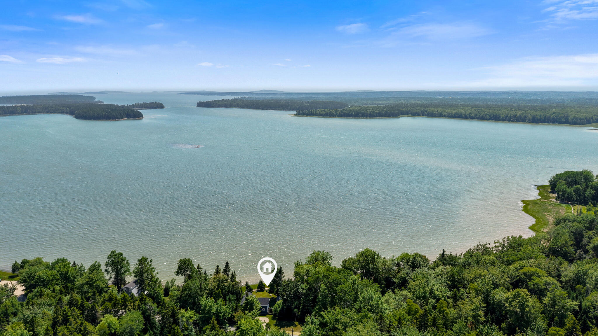 219 Rays Point Road Property Photo 50