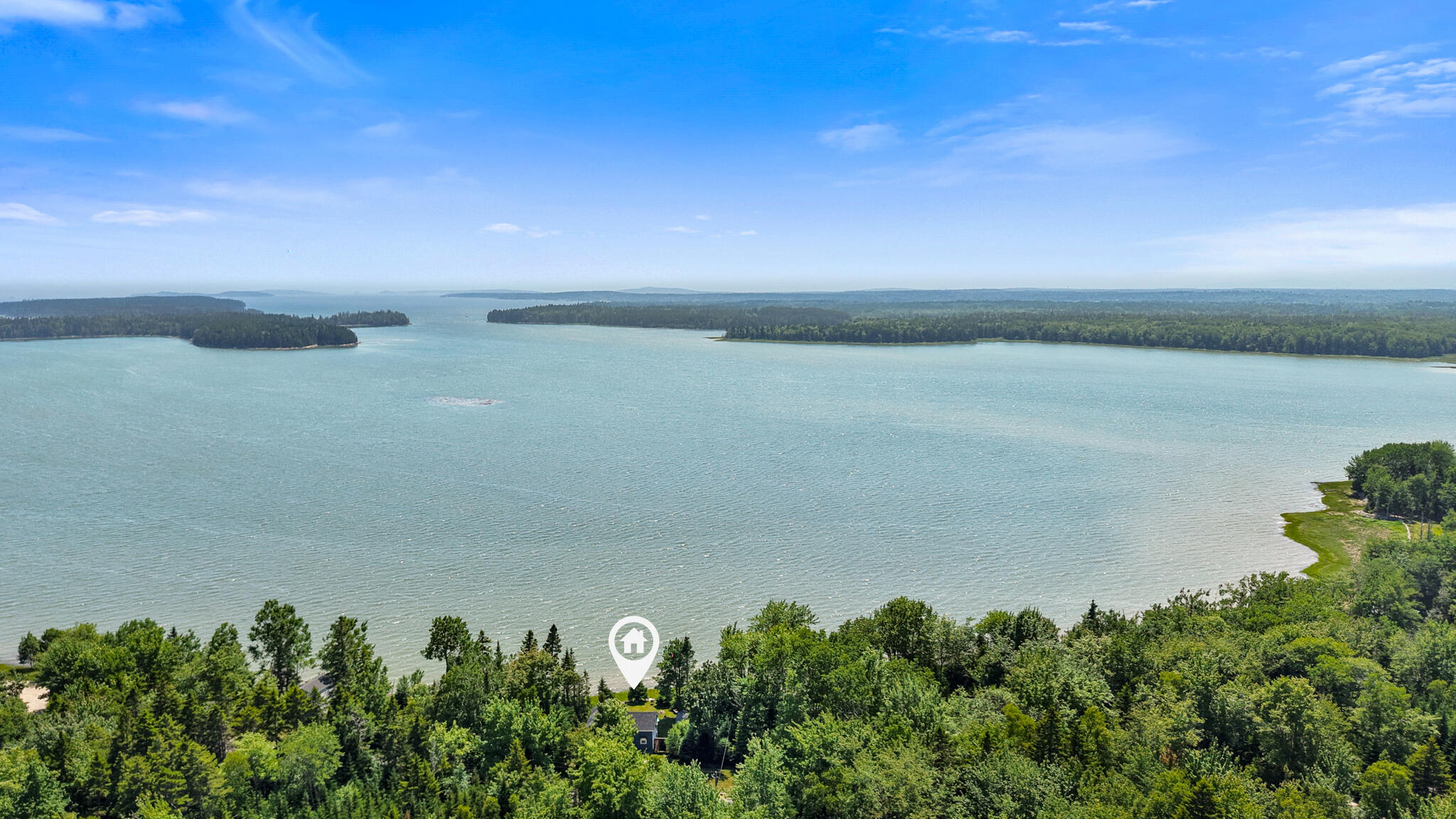 219 Rays Point Road Property Photo 51