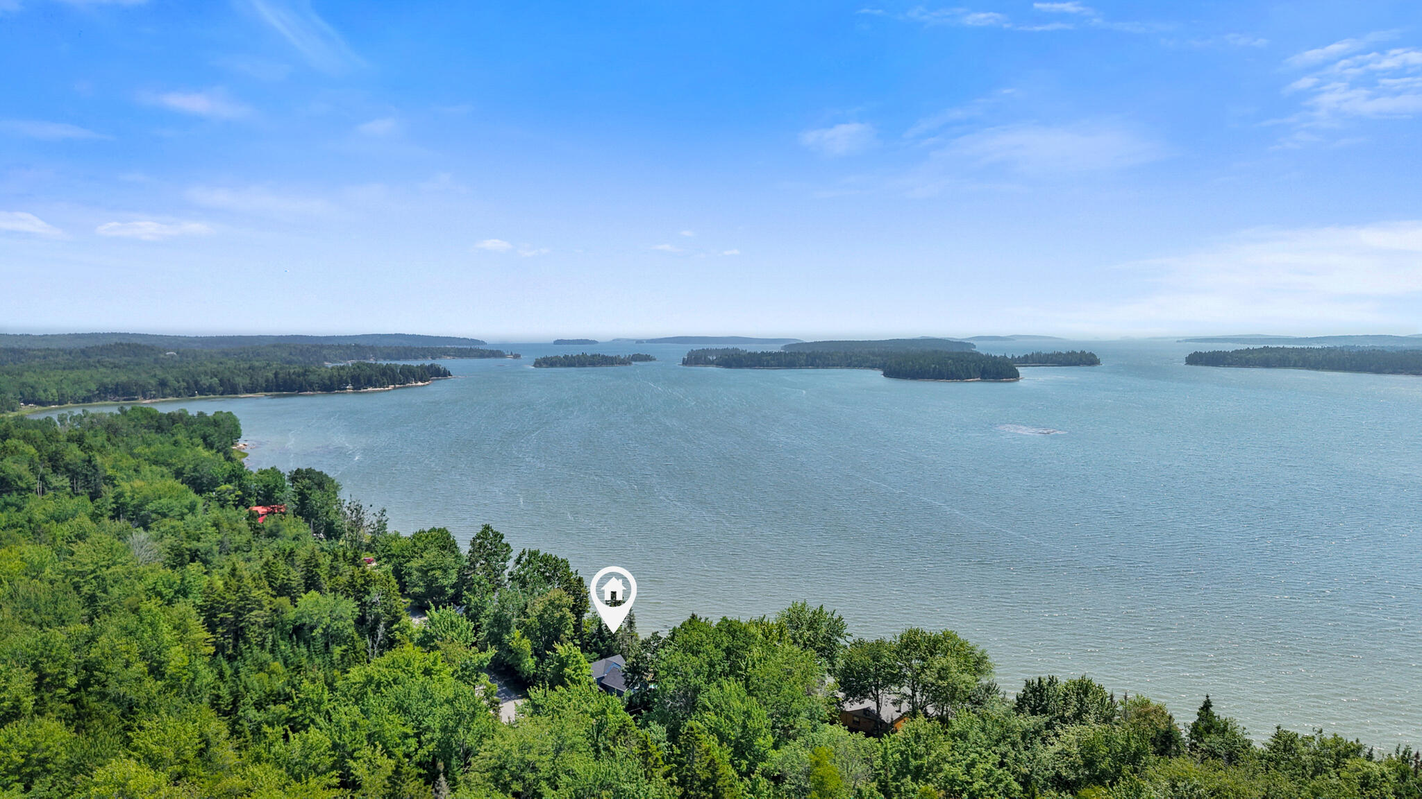 219 Rays Point Road Property Photo 52