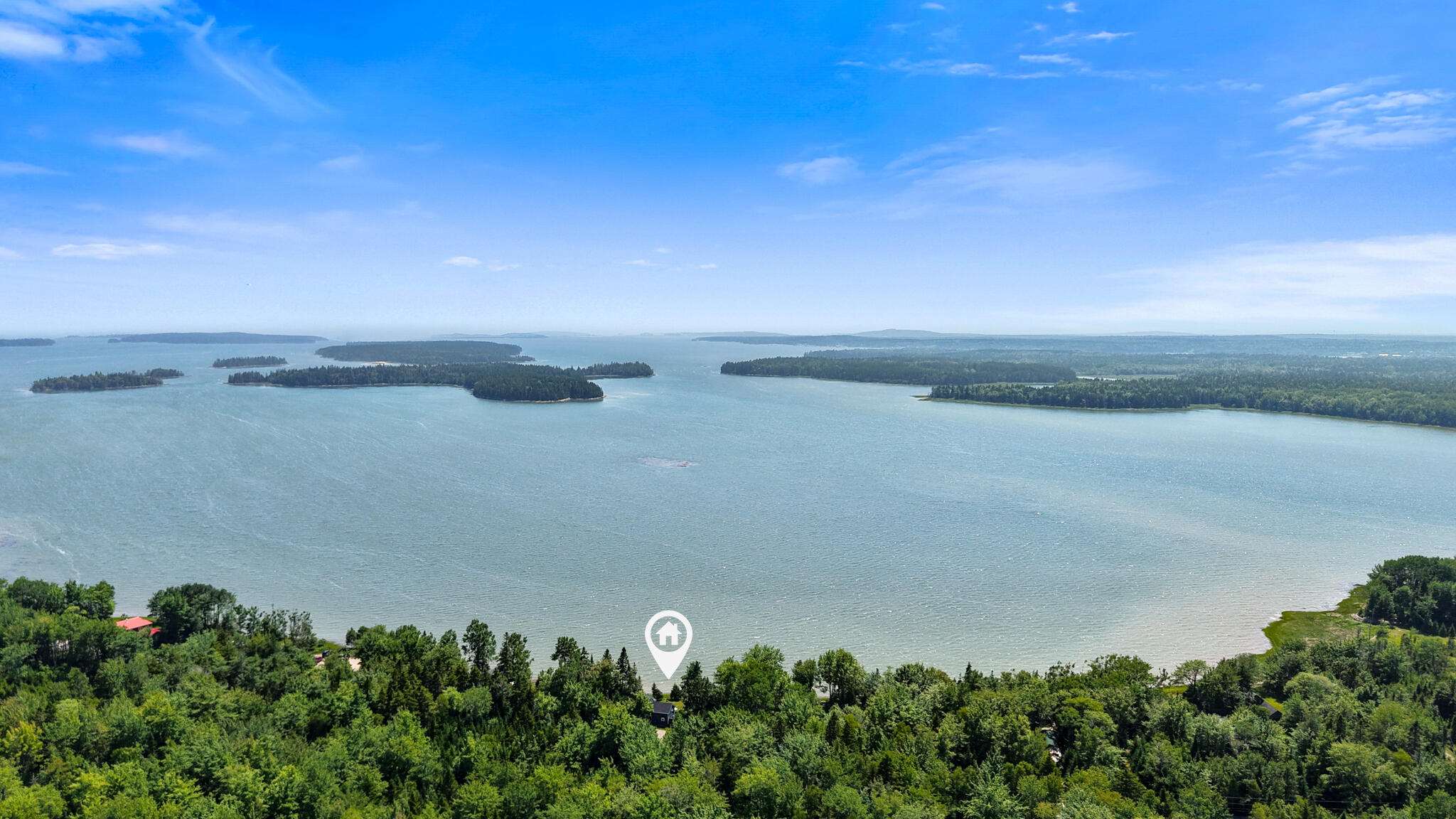 219 Rays Point Road Property Photo 53
