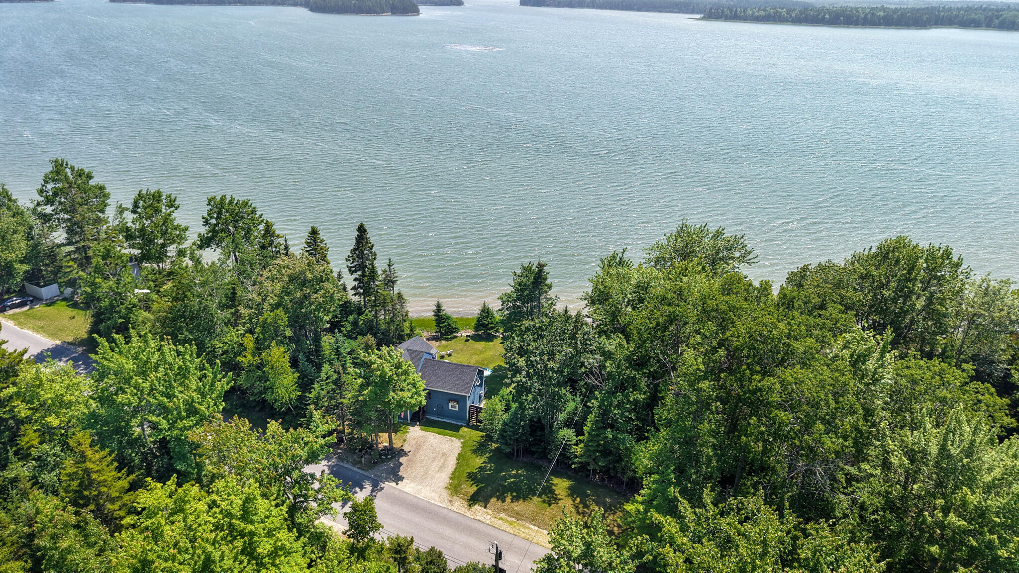 219 Rays Point Road Property Photo 54