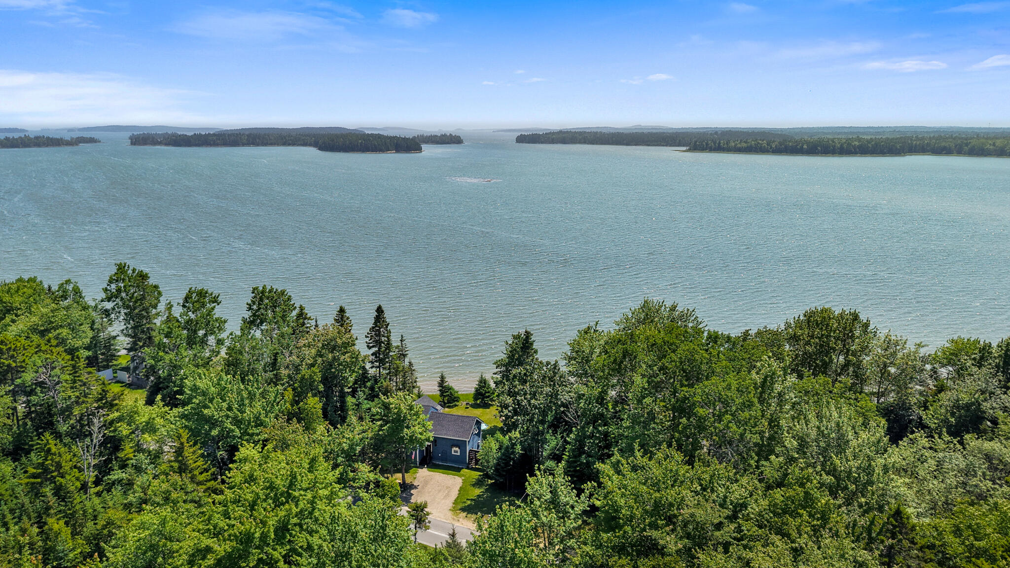 219 Rays Point Road Property Photo 55