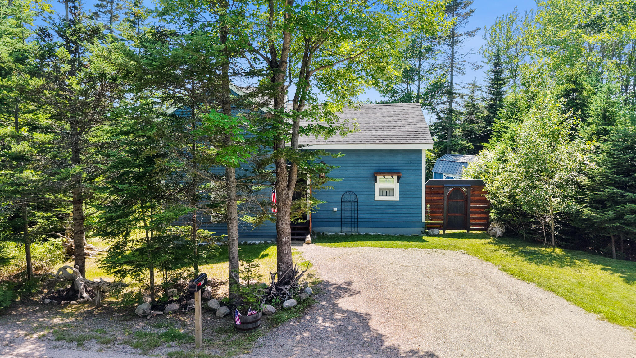 219 Rays Point Road Property Photo 56