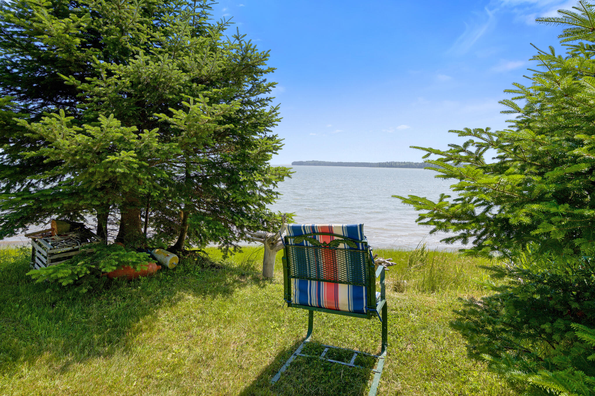 219 Rays Point Road Property Photo 60