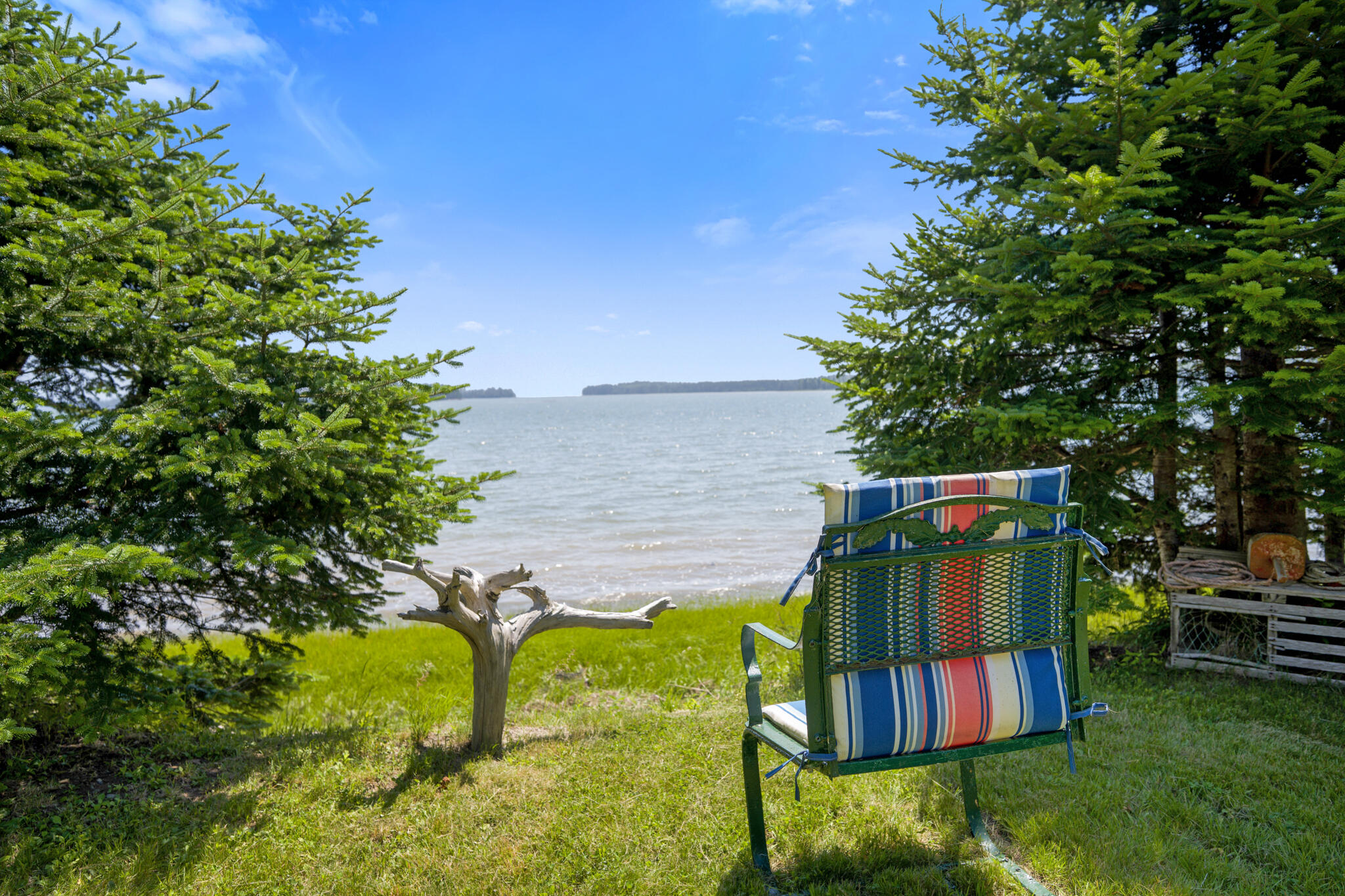 219 Rays Point Road Property Photo 61