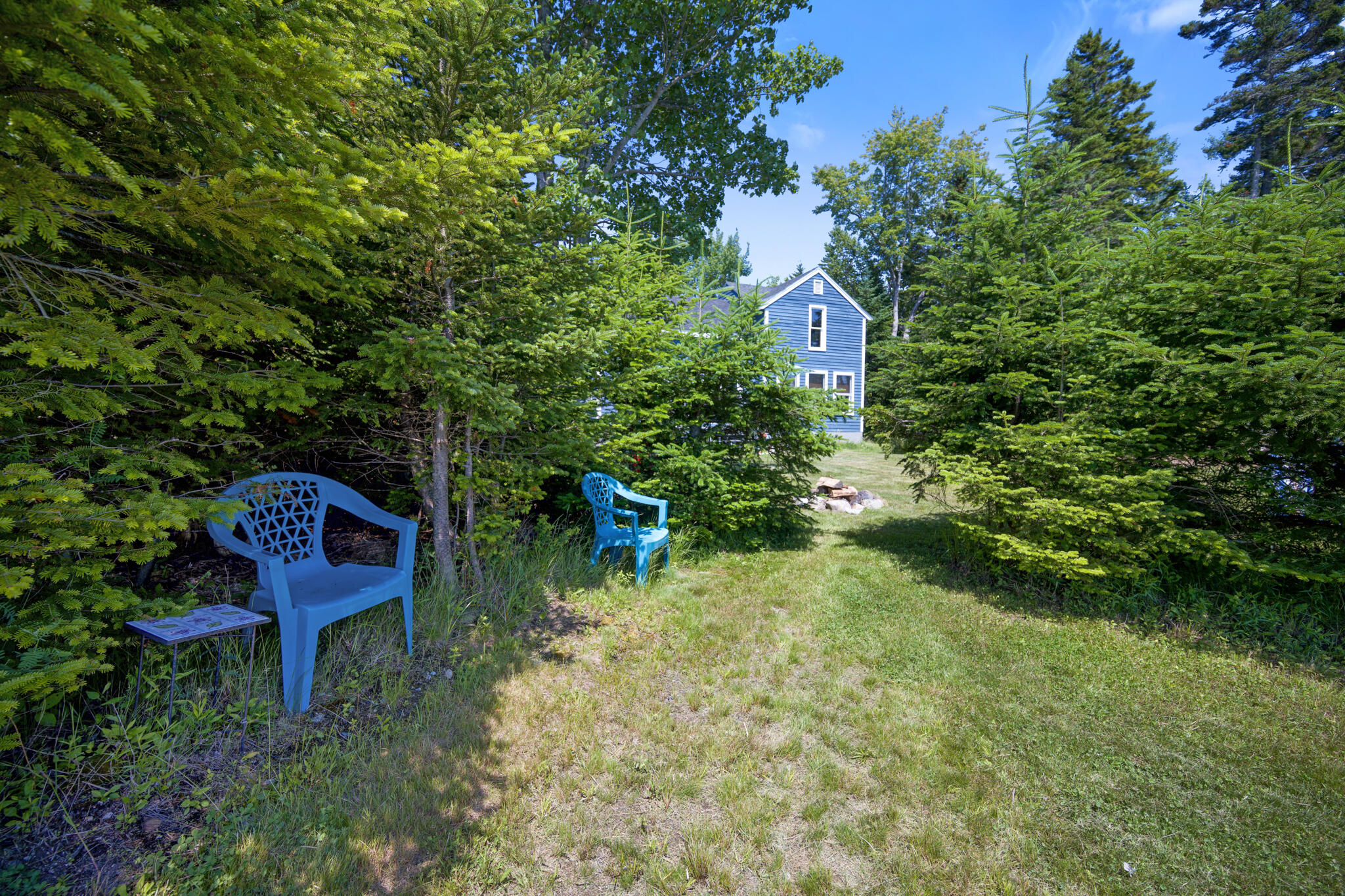 219 Rays Point Road Property Photo 62