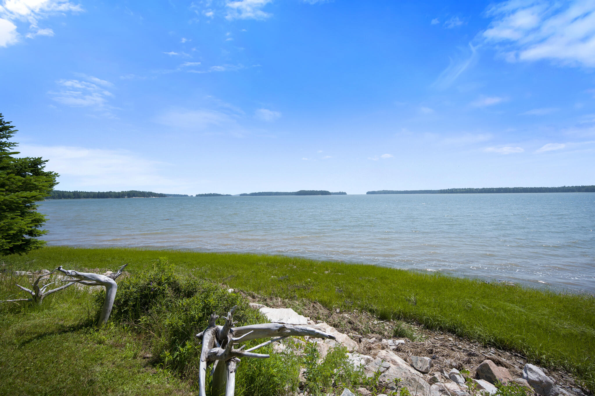 219 Rays Point Road Property Photo 63