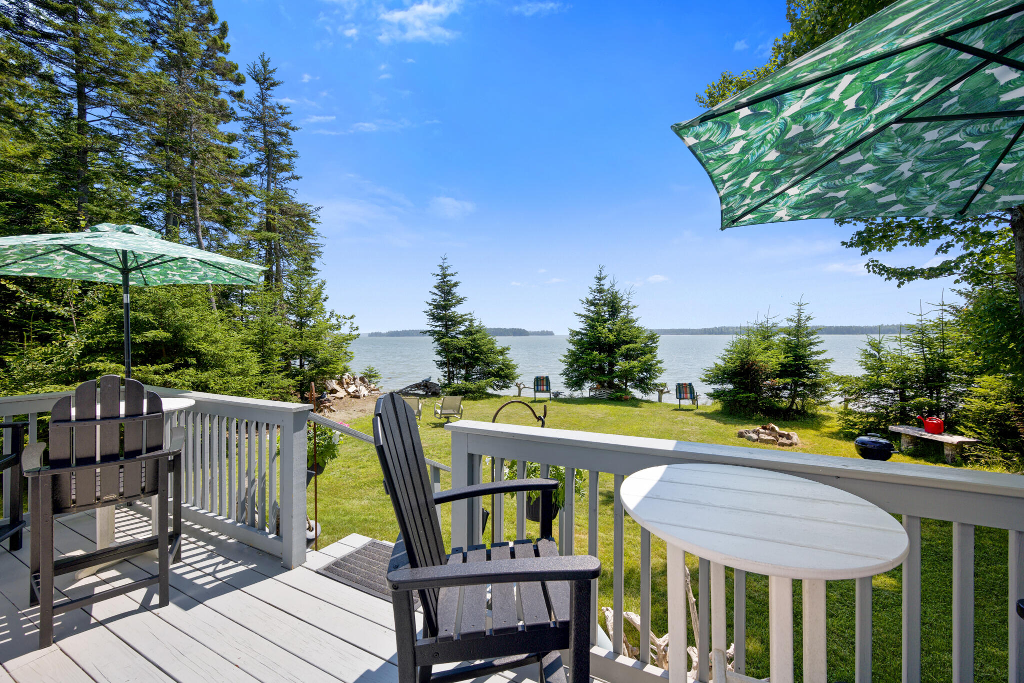 219 Rays Point Road Property Photo 64