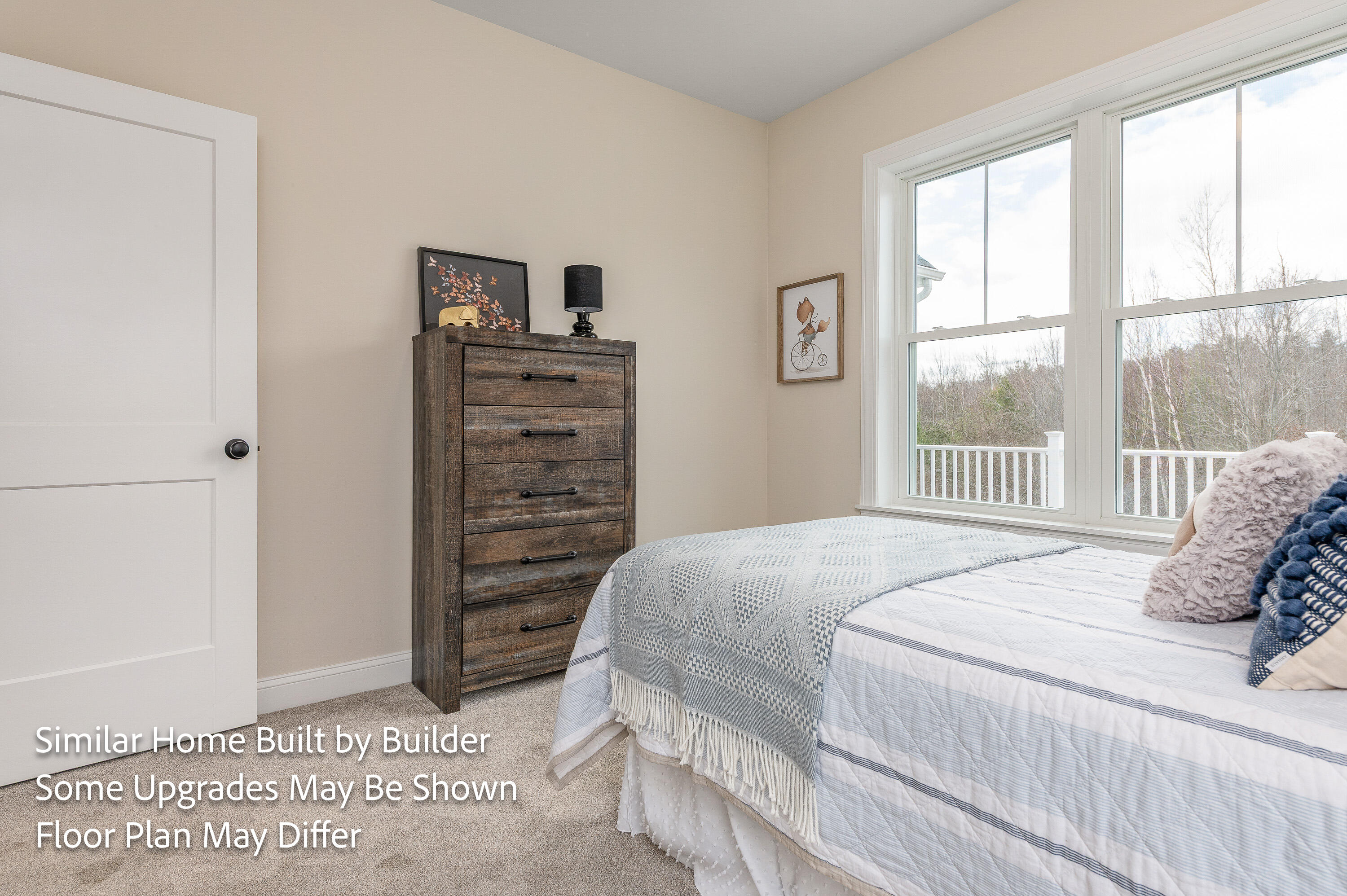 8 Tranquility Drive 15 Property Photo 18