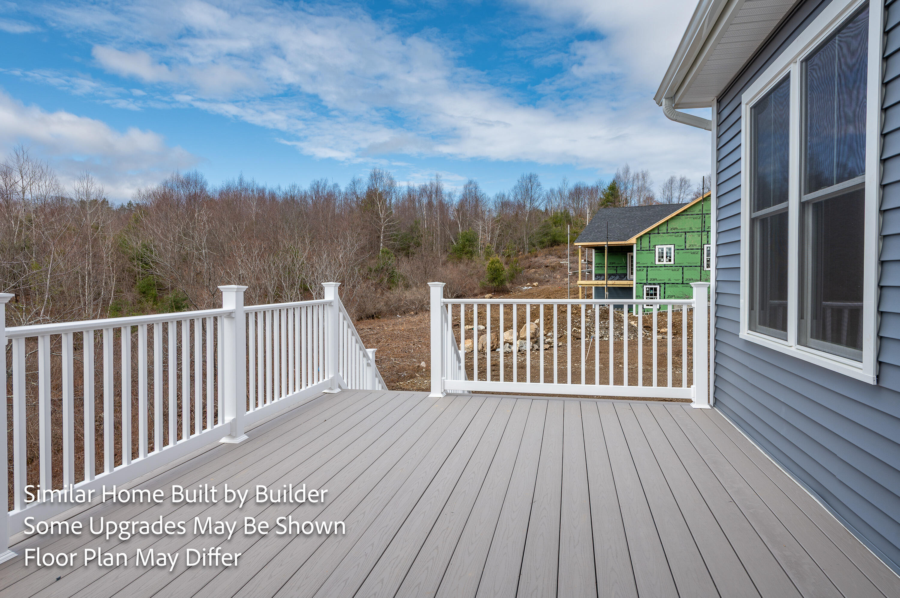 8 Tranquility Drive 15 Property Photo 26
