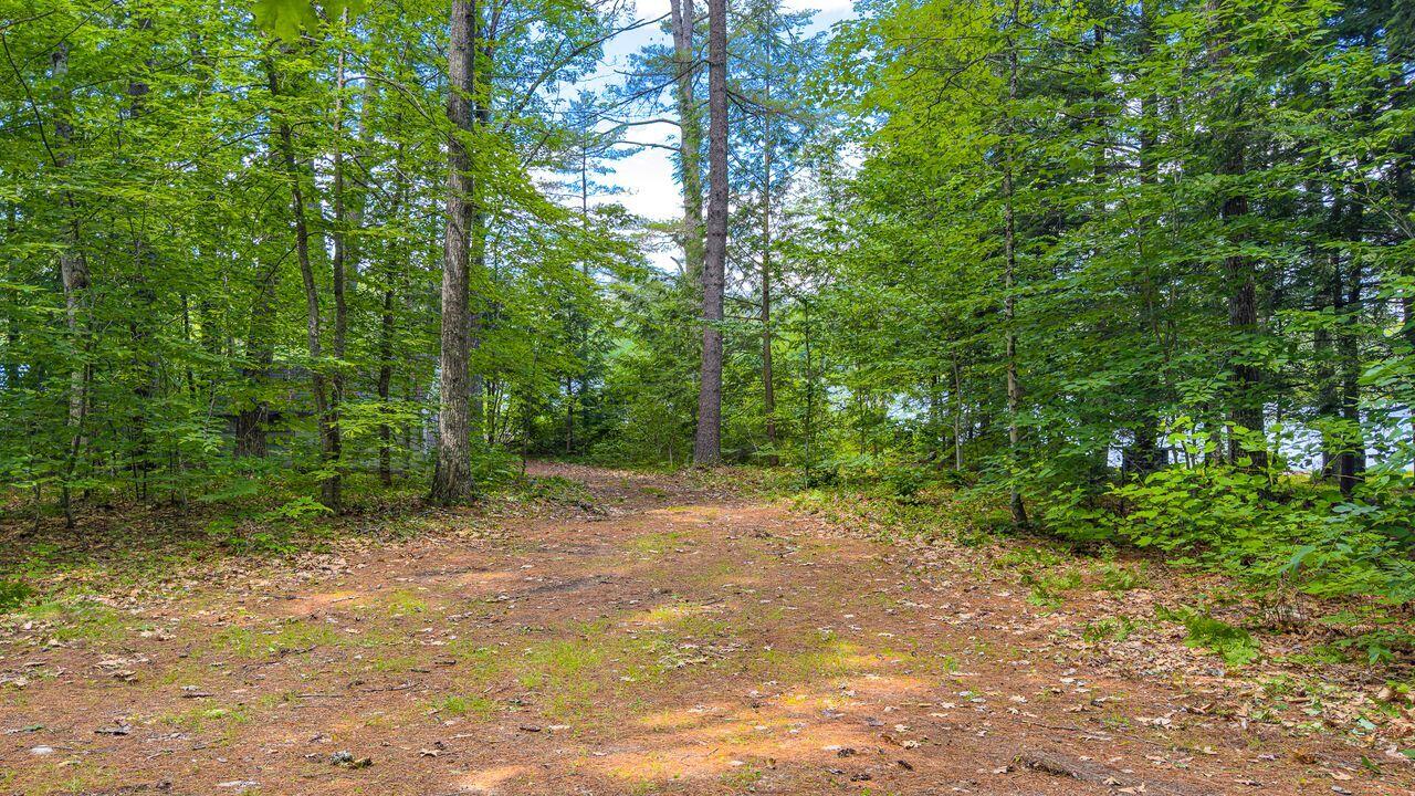 27 Powers Camp Road Property Photo 3