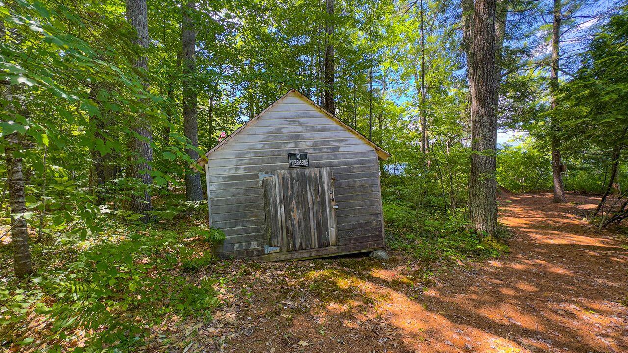 27 Powers Camp Road Property Photo 5