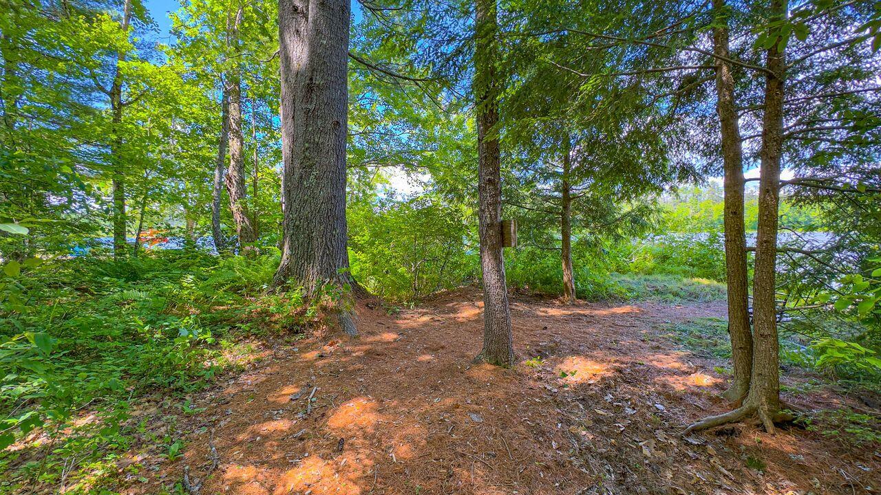 27 Powers Camp Road Property Photo 6