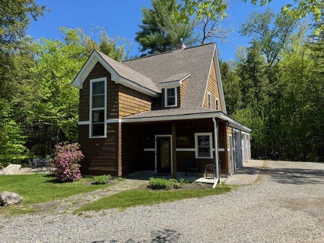 96 Windover Drive Property Photo 1