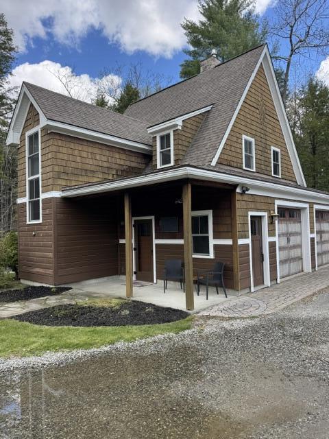 96 Windover Drive Property Photo 2