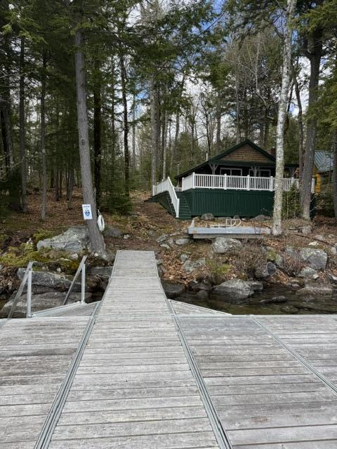 96 Windover Drive Property Photo 3