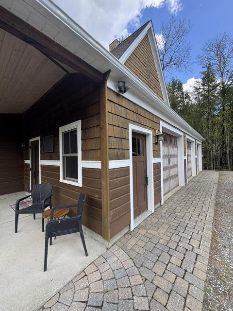96 Windover Drive Property Photo 5