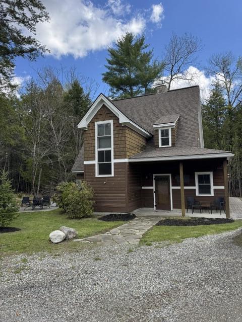 96 Windover Drive Property Photo 6