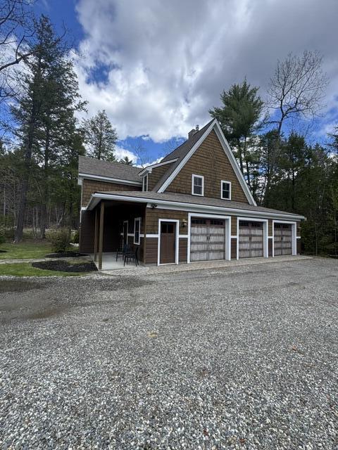 96 Windover Drive Property Photo 7
