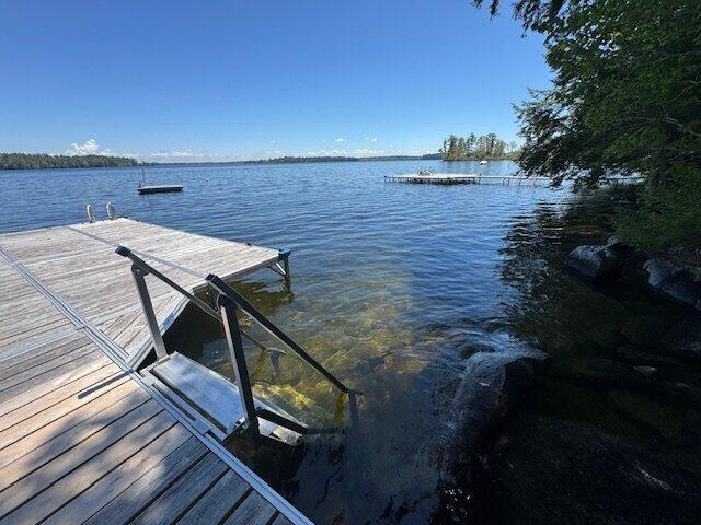 96 Windover Drive Property Photo 10