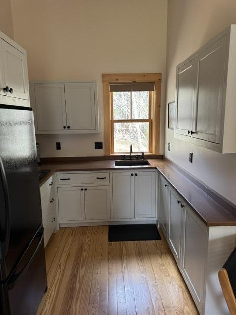 96 Windover Drive Property Photo 12