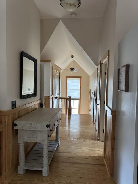 96 Windover Drive Property Photo 14