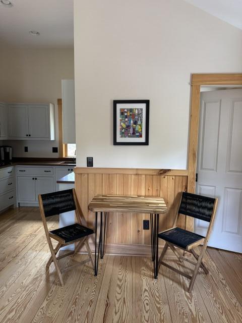 96 Windover Drive Property Photo 16
