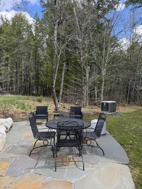 96 Windover Drive Property Photo 25