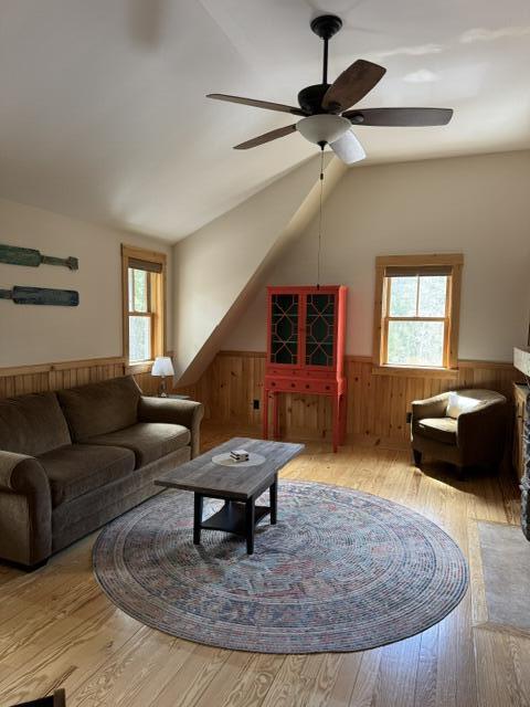 96 Windover Drive Property Photo 29