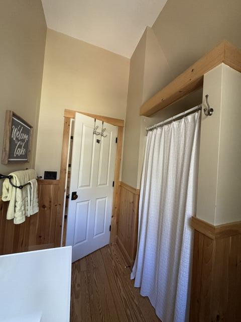 96 Windover Drive Property Photo 30