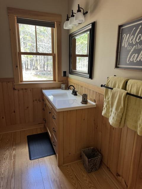 96 Windover Drive Property Photo 31