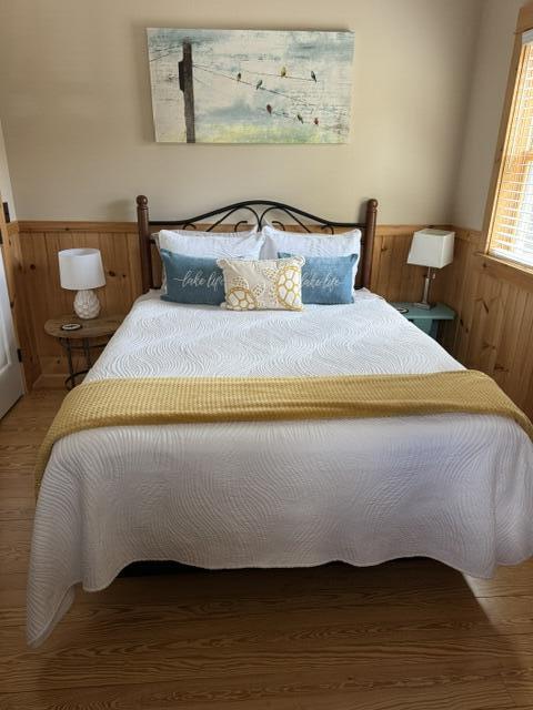 96 Windover Drive Property Photo 33