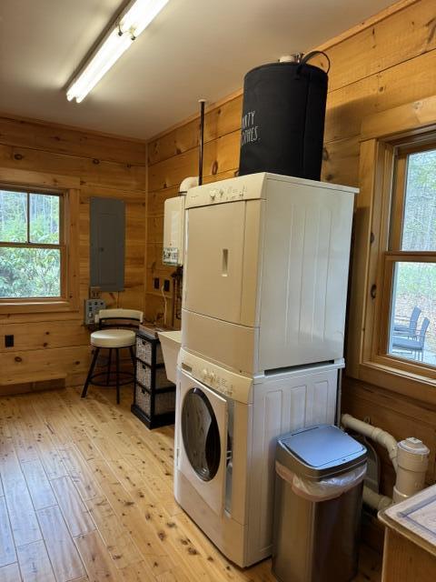 96 Windover Drive Property Photo 35