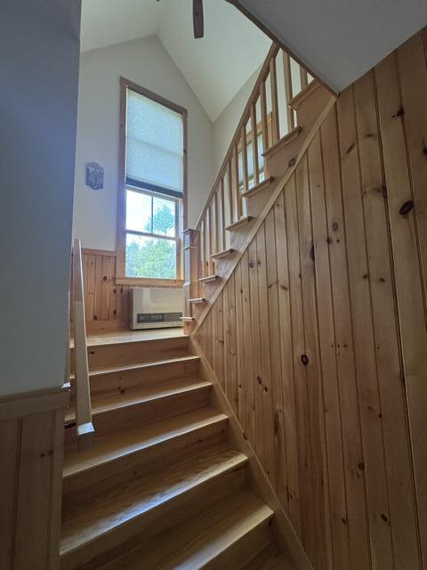 96 Windover Drive Property Photo 36