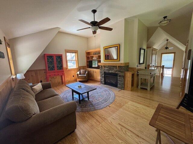 96 Windover Drive Property Photo 38