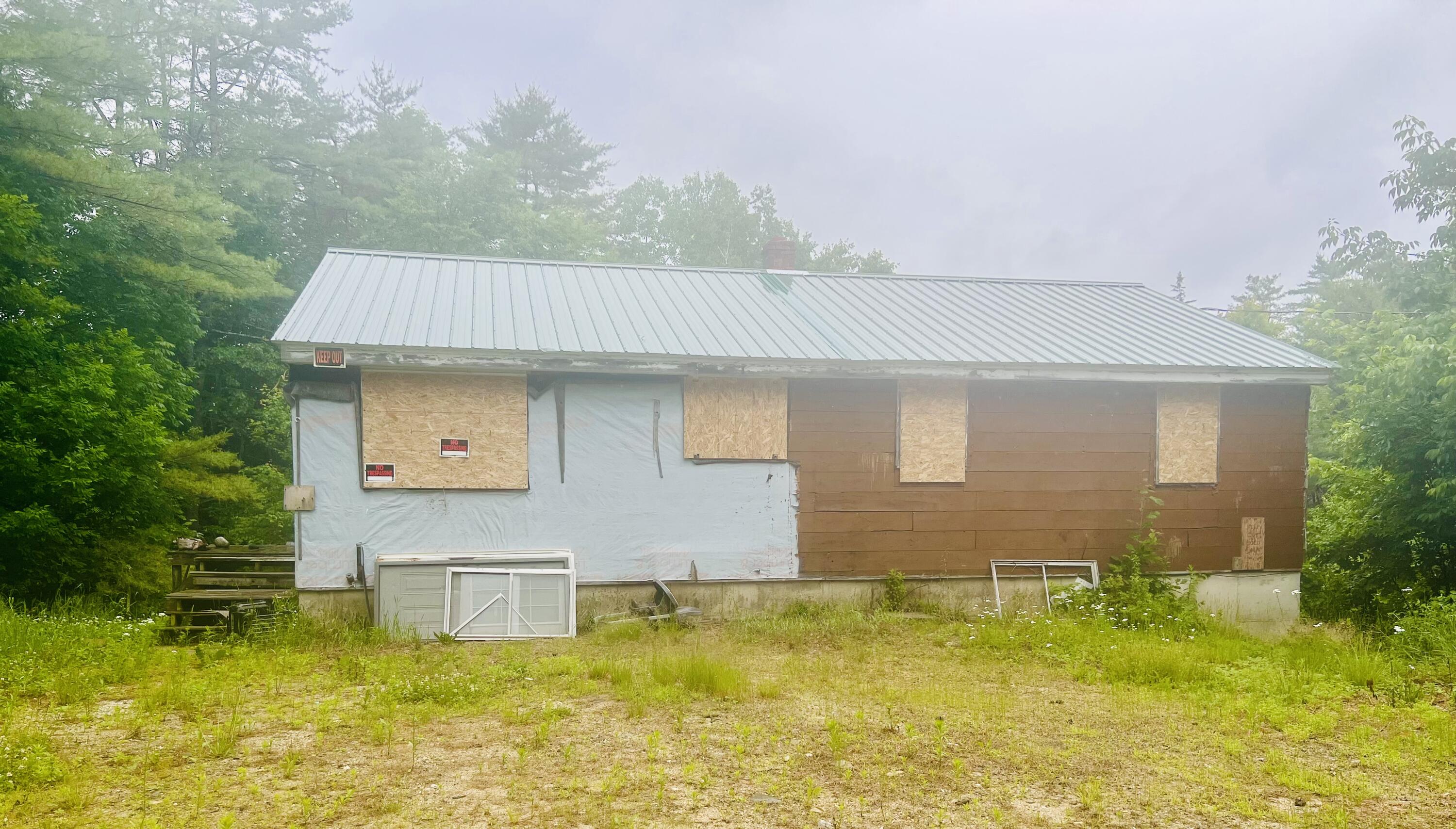 22 Bliss Road Property Photo 1